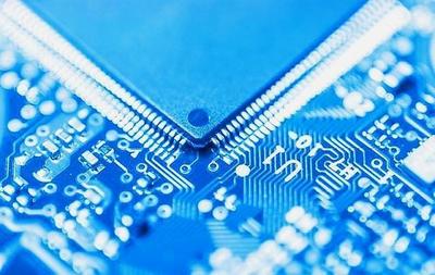 3个最适合理科生报考的“工科”专业 未来“王者”之选