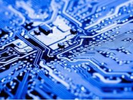 电子行业实用技术资源 设计指南、应用实例与软件开发