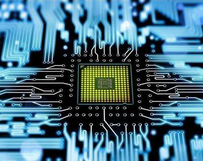 中科院集成电路设计暑期项目汇总 赴京深造，全方位提升专业技能