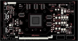 深圳专业芯片解密服务 价格解析、厂家选择与软件开发全攻略