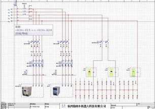 掌握关键技能，成就自动化集成项目电气设计与软件开发专家