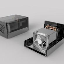 重庆吉诚仪器厂 聚焦电子产品技术开发与自主软件创新